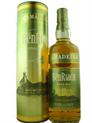 Benriach Scotch Single Malt 15 Year...